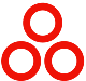3circle small