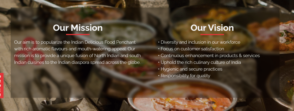 screenshot 2025 12 09 162950