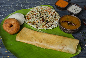 dosa