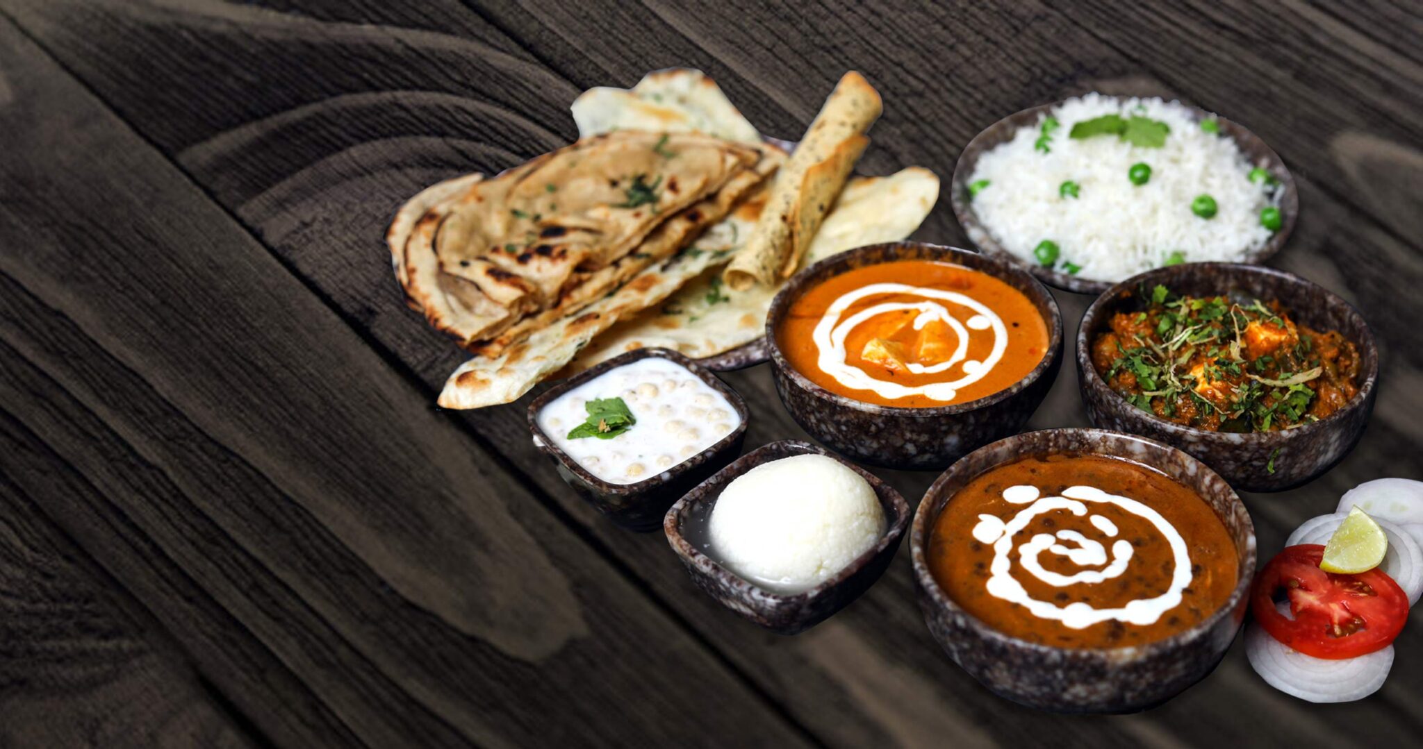 restaurant page banner1 (1)